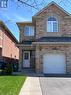 385 Comiskey Crescent, Mississauga, ON 