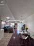 385 Comiskey Crescent, Mississauga, ON 