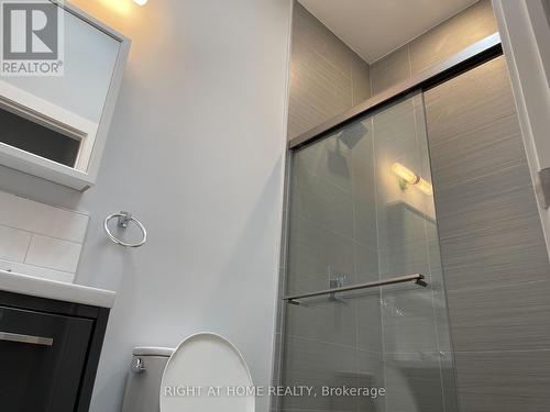 LANEWAY SUITE - 980 OSSINGTON AVENUE , Toronto, Ontario M6G 3V7 3