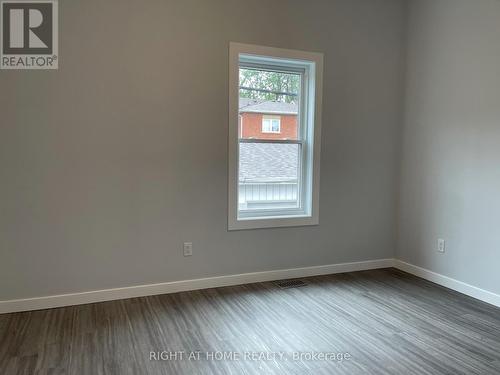 LANEWAY SUITE - 980 OSSINGTON AVENUE , Toronto, Ontario M6G 3V7 4