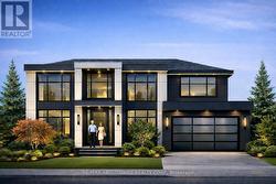 144 ULSTER DRIVE Oakville, ON L6L 3P2