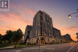 902 - 9 CLEGG ROAD Markham, ON L6G 0H3
