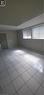 18 High Street, Waterloo, ON 