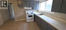 18 High Street, Waterloo, ON 
