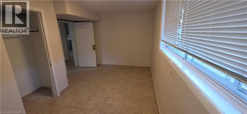 18 High Street, Waterloo, ON 