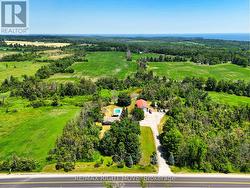 114 11TH LINE S Oro-Medonte, ON L0L 1T0