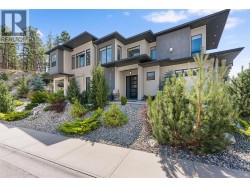 8819 Heritage Drive Lake Country, BC V4V 2W2