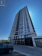 1006 - 1255 BAYLY STREET Pickering, ON L1V 0B6