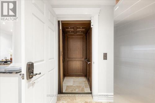 986 Mountcastle Crescent, Pickering, ON 
