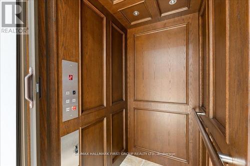 986 Mountcastle Crescent, Pickering, ON 