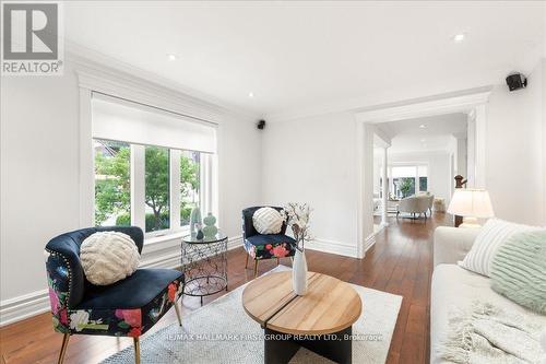986 Mountcastle Crescent, Pickering, ON 