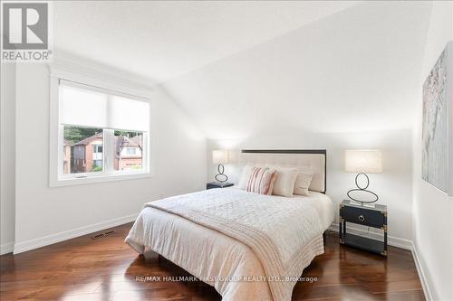 986 Mountcastle Crescent, Pickering, ON 