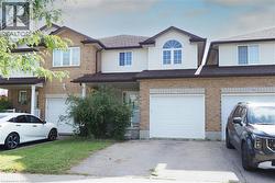 776 PARIS Boulevard  Waterloo, ON N2T 2Y1