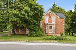 8703 WELLINGTON RD 18 ROAD Centre Wellington (Belwood), ON N0B 1J0