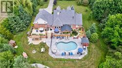 36241 GORE ROAD  South Huron (Stephen), ON N0M 1T0