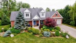36241 GORE ROAD  South Huron (Stephen), ON N0M 1T0