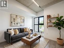 1430 HIGHLAND Road W Unit# D4 Kitchener, ON N2N 0C3