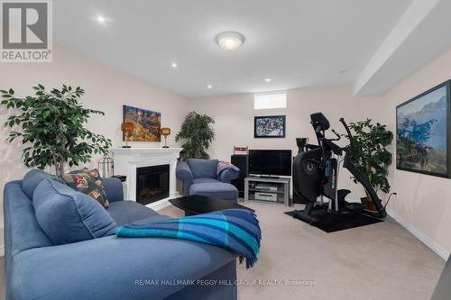43 Nicklaus Drive, Barrie, ON 