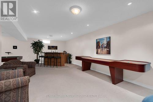 43 Nicklaus Drive, Barrie, ON 