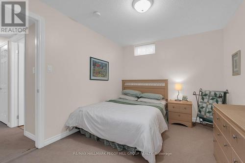 43 Nicklaus Drive, Barrie, ON 
