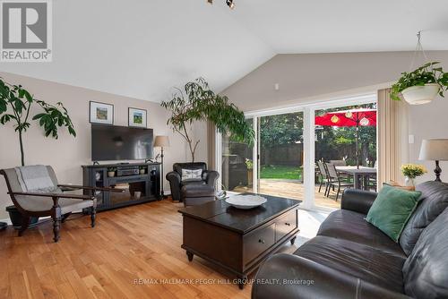 43 Nicklaus Drive, Barrie, ON 