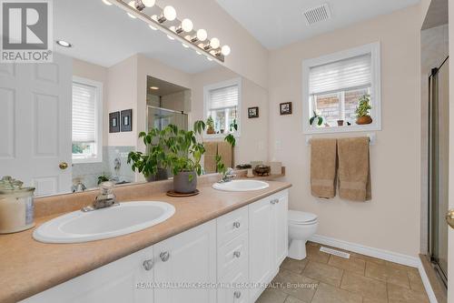 43 Nicklaus Drive, Barrie, ON 