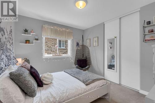 43 Nicklaus Drive, Barrie, ON 