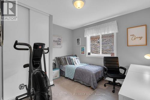 43 Nicklaus Drive, Barrie, ON 