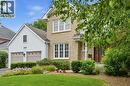 4129 Millcroft Park Drive, Burlington, ON 