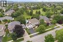 4129 Millcroft Park Drive, Burlington, ON 