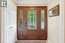 4129 Millcroft Park Drive, Burlington, ON 