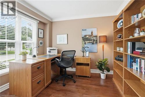 4129 Millcroft Park Drive, Burlington, ON 