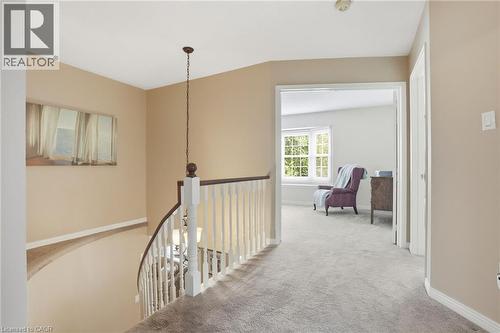 4129 Millcroft Park Drive, Burlington, ON 