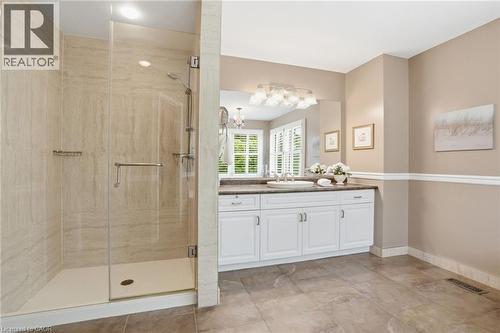 4129 Millcroft Park Drive, Burlington, ON 