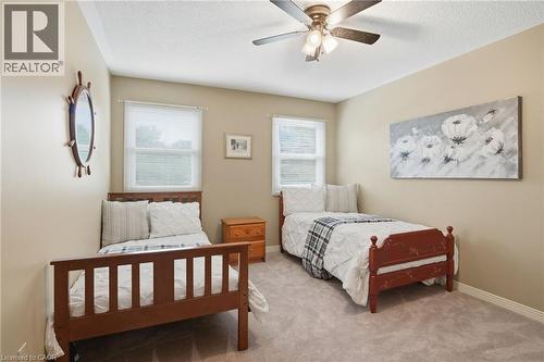 4129 Millcroft Park Drive, Burlington, ON 