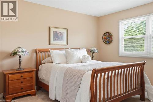 4129 Millcroft Park Drive, Burlington, ON 
