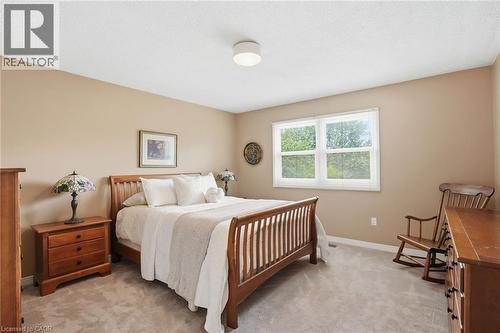 4129 Millcroft Park Drive, Burlington, ON 