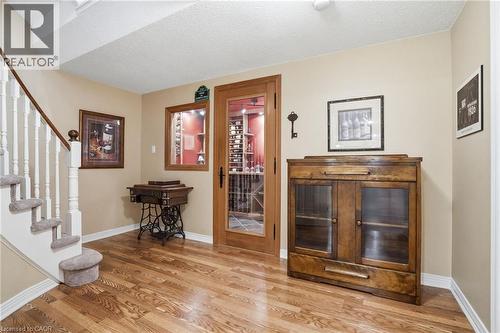 4129 Millcroft Park Drive, Burlington, ON 