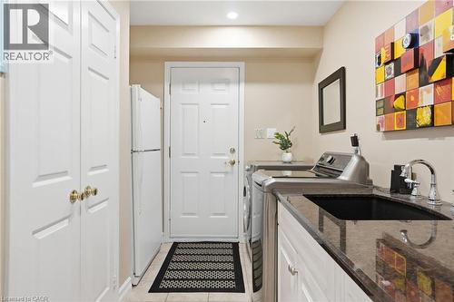4129 Millcroft Park Drive, Burlington, ON 