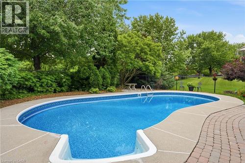 4129 Millcroft Park Drive, Burlington, ON 