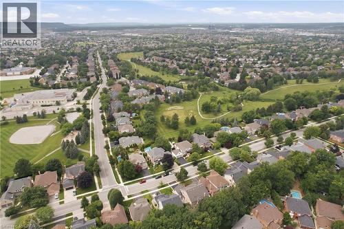 4129 Millcroft Park Drive, Burlington, ON 