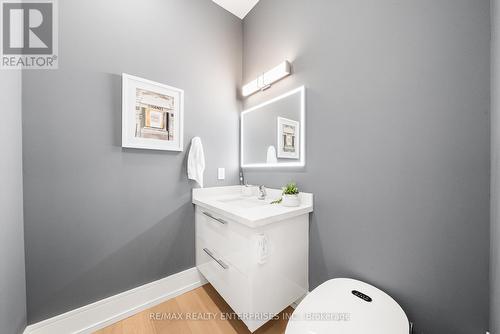 1362 Kenmuir Avenue, Mississauga, ON 