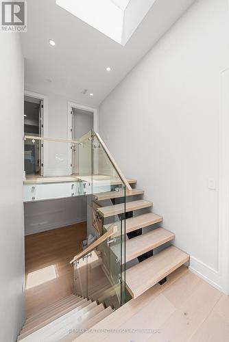 1362 Kenmuir Avenue, Mississauga, ON 