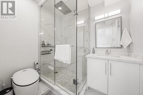 1362 Kenmuir Avenue, Mississauga, ON 