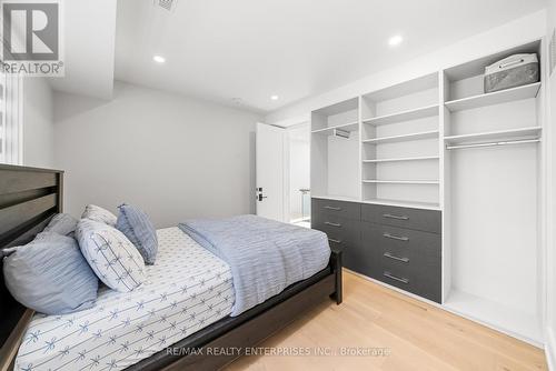 1362 Kenmuir Avenue, Mississauga, ON 