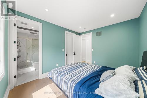 1362 Kenmuir Avenue, Mississauga, ON 