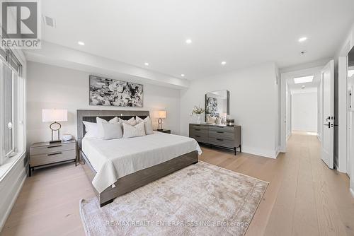 1362 Kenmuir Avenue, Mississauga, ON 
