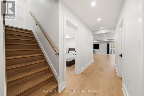 1362 Kenmuir Avenue, Mississauga, ON 