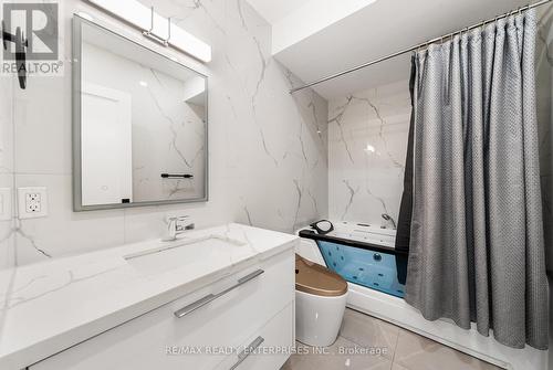 1362 Kenmuir Avenue, Mississauga, ON 