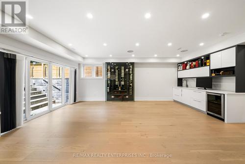 1362 Kenmuir Avenue, Mississauga, ON 